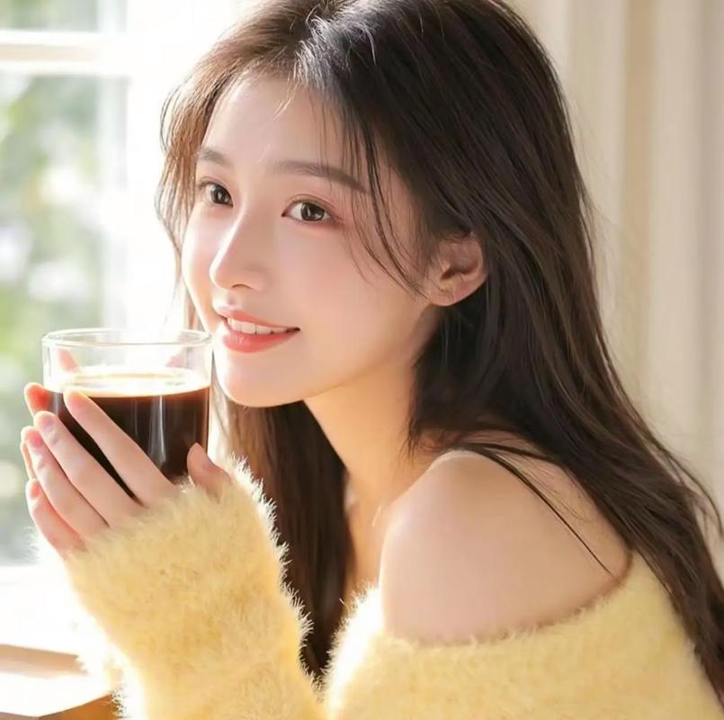 遇见非遗丨桑木琴音飞出南疆小村