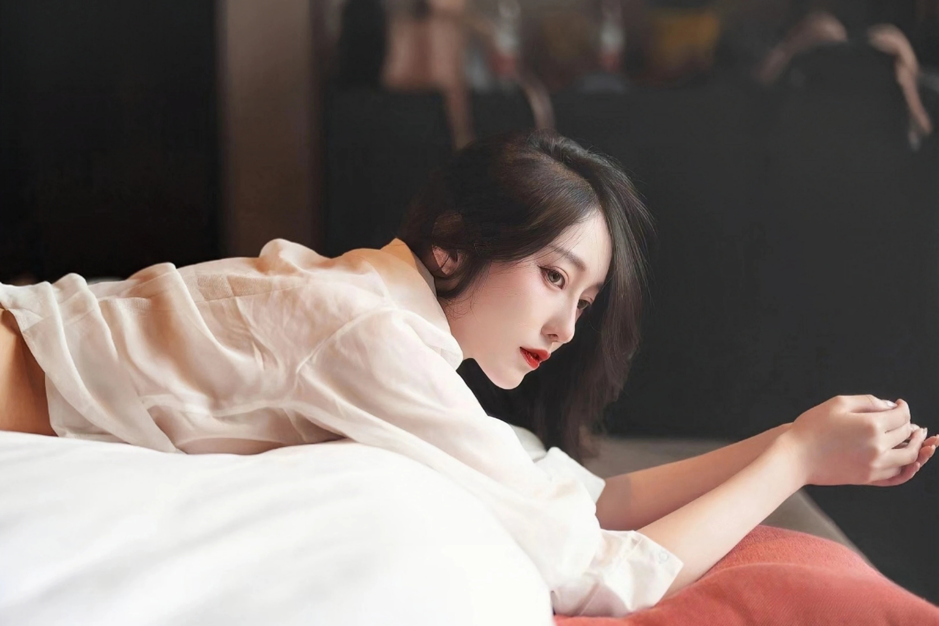 亚洲乱码国产乱码精品91成年视频在线观看|91精品啪在线观看国产网站|极品美女销魂一区二区-高h美女一区二区|日本人妻久久中文字幕精品|45p亚洲欧美国产|131美女一区二区三区视频|福建三明：慢病管理“一体化” 守护乡村健康“最后一公里”